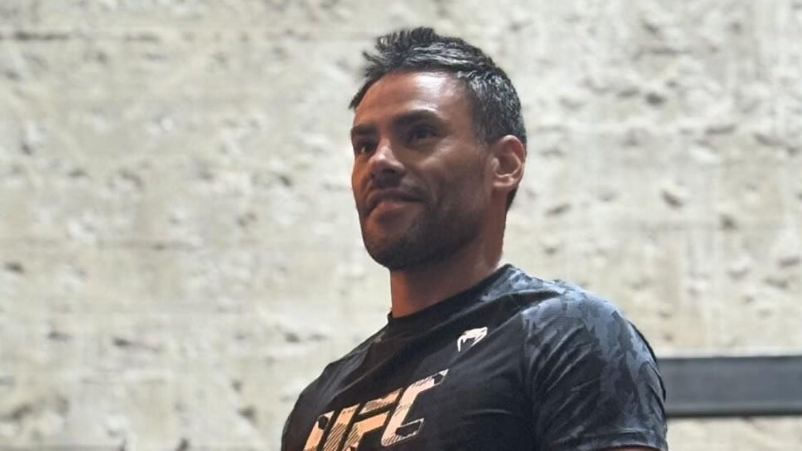 Claudio Valdivia