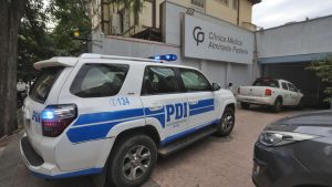 Mujer falleció en medio de procedimiento en clínica estética en Providencia