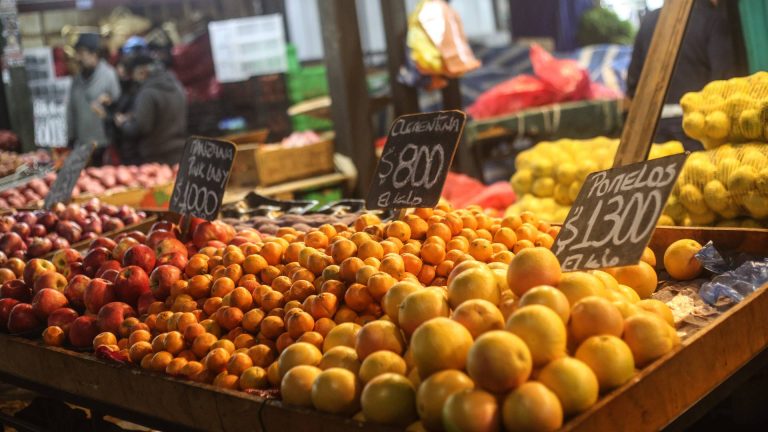 Qué factores explican el alza de 1,1% del IPC de enero: superó las expectativas