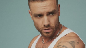Quiénes son los tres sospechosos que fueron imputados por la muerte de Liam Payne