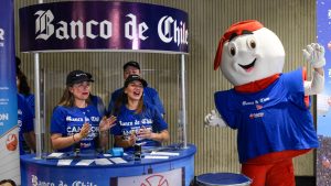 Teletón 2024: cómo donar online, presencial, por teléfono y en las estaciones del Metro de Santiago