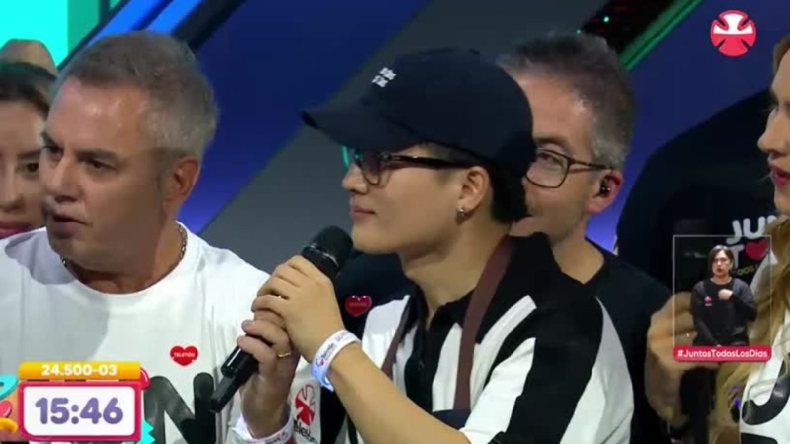 Yuhui