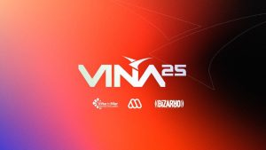Backstage y animadores de las competencias: las novedades que trae Viña 2025