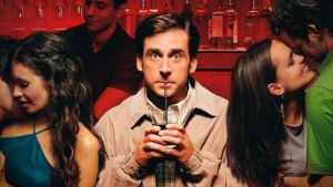 Día del Soltero: cuál es su origen y por qué se celebra el 11 de noviembre