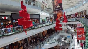 Ofertas de trabajo para Navidad 2024: aquí puedes encontrar vacantes laborales de apoyo para esta fecha