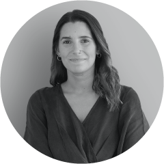 Foto del Columnista Emilia García