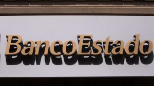 BancoEstado publica nuevas ofertas laborales: revisa cómo postular