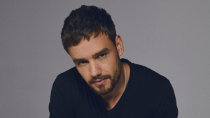 FOTOS Y VIDEO - Reencuentro de One Direction y un vetado: así fue el funeral de Liam Payne
