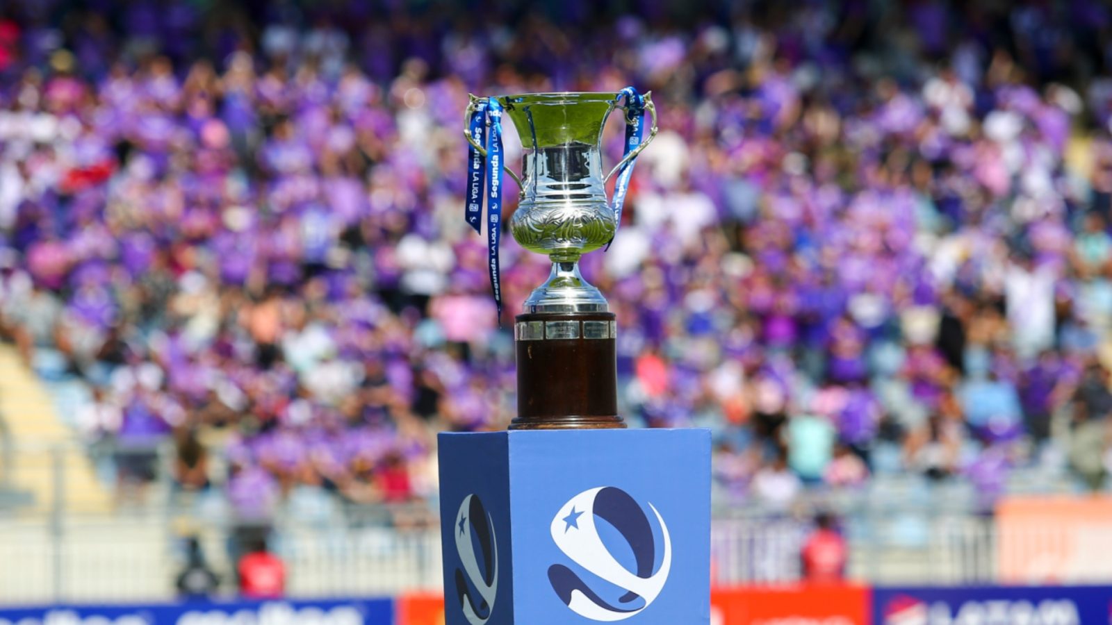 clubes segunda división profesional amenazan con no jugar en 2025
