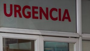 Qué motivó que un hombre fuera linchado por sus vecinos en la población Santa Julia