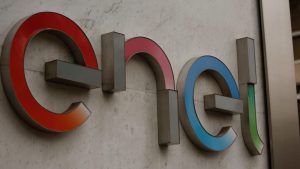 CEO de Enel tras prolongados cortes en agosto: 