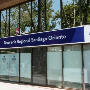 contribuciones