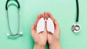 Qué es el Mycoplasma, la bacteria que ha aumentado casos de neumonía en Chile: estos son los síntomas