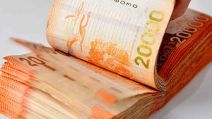 ¿Cómo participar en el millonario concurso del Black Friday 2024?