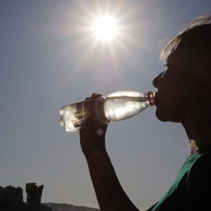 temperaturas