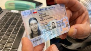 Nueva cédula de identidad digital: cómo obtenerla y en qué fecha en que estará disponible