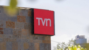 Más de $13 mil millones: la drástica medida que tomará TVN tras pérdidas