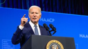Joe Biden indultó a su hijo Hunter: ¿Por qué lo hizo ahora y esto puede ser revocado por Donald Trump?