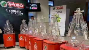 La Suerte en Chile 2024: averigua con tu RUT si eres uno de los ganadores del séptimo sorteo