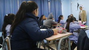 Bono por Asistencia Escolar: revisa si te corresponde el beneficio y cuál es su fecha de pago