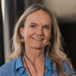 Foto del Columnista Alejandra Valdés