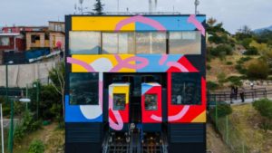 El rol de la cultura en la integración y los desafíos sociales comunales