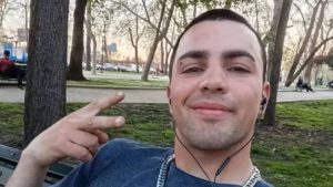 Muerte de Martín Díaz de Valdés: cuáles son las hipótesis que maneja la Fiscalía