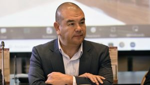 Superintendente de Salud sobre mecanismo de devolución de las isapres: 