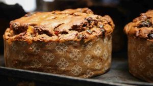 Eligen el mejor Pan de Pascua 2024: revisa cuál es la receta y dónde conseguirlo