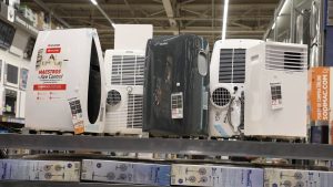 Altas temperaturas en verano: cómo evitar alzas en las cuentas de luz por uso de aire acondicionado