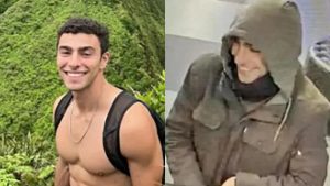 Luigi Mangione: quién es el principal sospechoso por la muerte de Brian Thompson