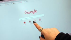 Desde el mewing hasta el Caso Monsalve: la lista de preguntas más buscadas en Google este 2024 en Chile