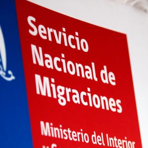 Regularización acotada