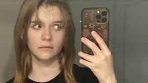 Natalie Rupnow, la autora del tiroteo que dejó tres personas muertas y seis heridos en un colegio de EE.UU.