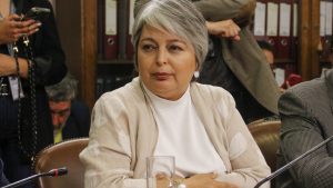 Hay que avanzar