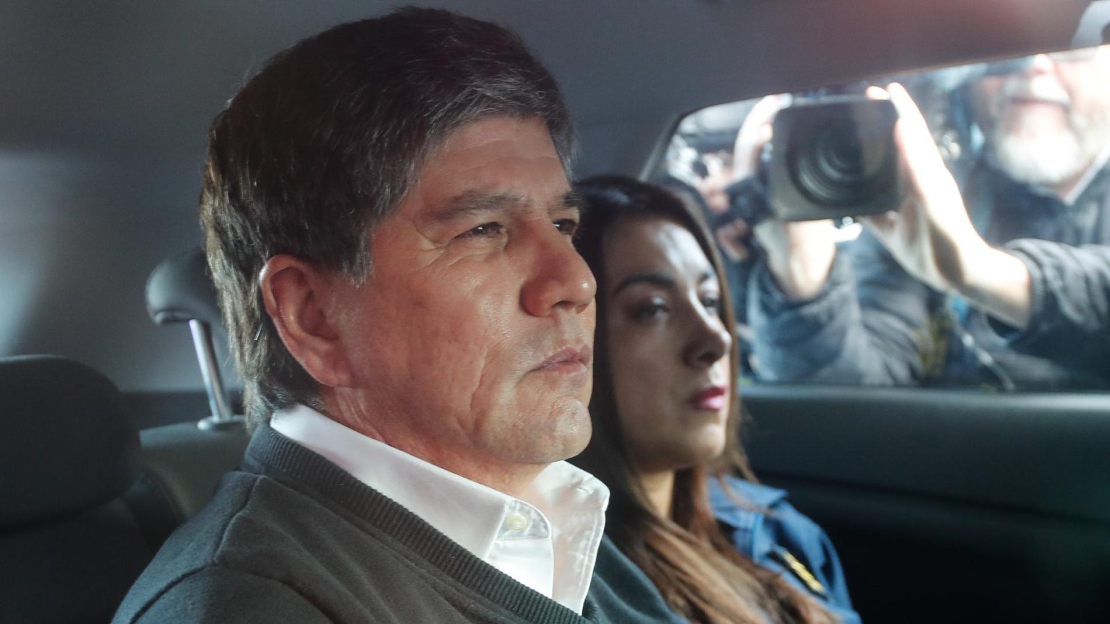 Manuel Monsalve