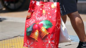 ¿Me pueden devolver la plata?: así se solicita el reembolso de los regalos de Navidad