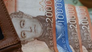 Hay más de 80 bonos y subsidios: Gobierno lanza guía con todos los beneficios estatales