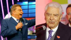 Museo en homenaje a Don Francisco: cuándo, dónde y qué mostrará