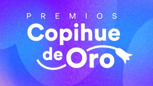 Copihue de Oro 2024: dónde y cómo votar por tus favoritos