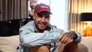 Dos quedaron en prisión preventiva: quiénes son las cinco personas procesadas por la muerte de Liam Payne