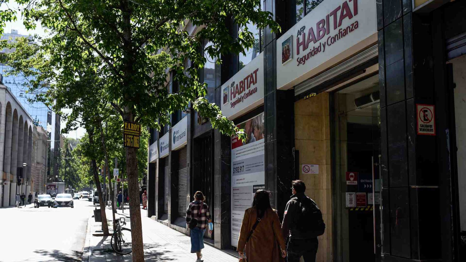 reforma pensiones