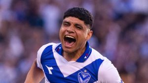 Sueldo Monumental: Claudio Aquino será el segundo mejor pagado de Colo Colo