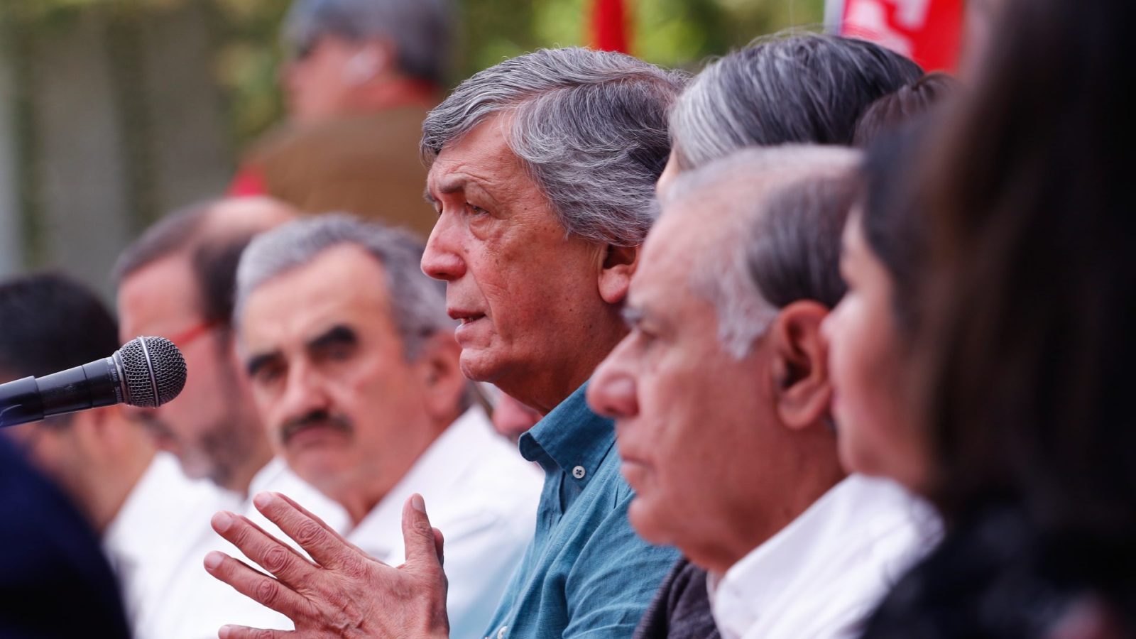 Lautaro Carmona