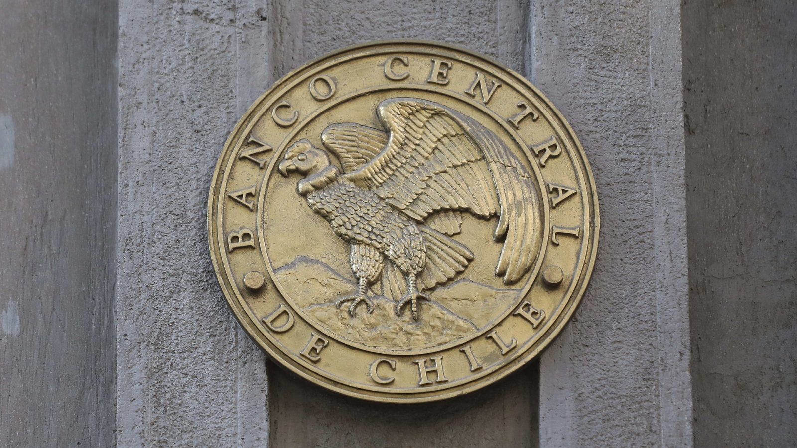 Banco Central imacec noviembre economía chilena