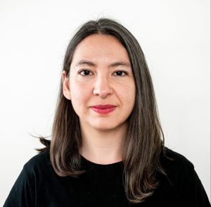 Silvana Espinosa