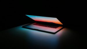 Conoce Cybersyn, el proyecto chileno que buscaba que Chile fuera el primer país cibernético