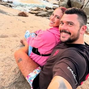 Karen Paola Juan Pedro