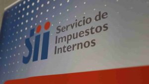 Pago de impuestos en el SII: cómo calcular el nuevo monto de las boletas de honorarios 2025