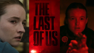 VIDEO - The Last of Us: quiénes son los nuevos actores que se suman a la segunda temporada